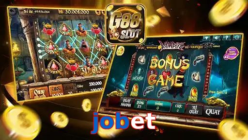 jobet